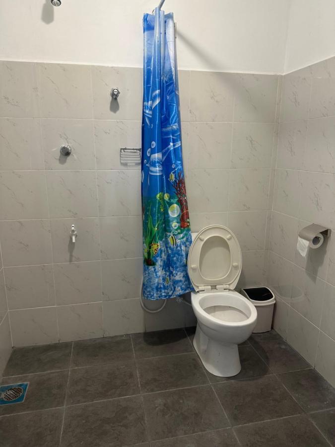 Mango Tree Budget Home Stay Homagama Экстерьер фото